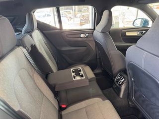 Volvo XC40 2022 1.5 262PS T5 RECHARGE PLUG-IN INSCRIPTION FACELIFT !-thumb-33