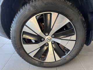 Volvo XC40 2022 1.5 262PS T5 RECHARGE PLUG-IN INSCRIPTION FACELIFT !-thumb-34