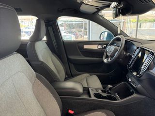 Volvo XC40 2022 1.5 262PS T5 RECHARGE PLUG-IN INSCRIPTION FACELIFT !-thumb-35