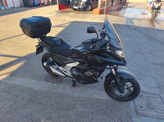Honda NC 750 2024-thumb-1