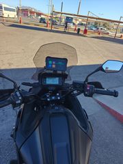 Honda NC 750 2024-thumb-3