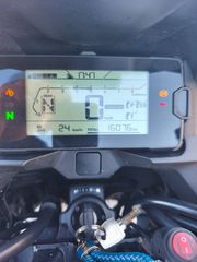 Honda NC 750 2024-thumb-4