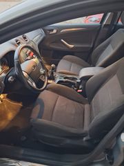Ford Mondeo 2008 TITANIUM 1.600cc // ΕΛΛΗΝΙΚΟ //-thumb-12