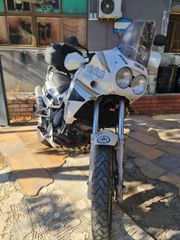 Yamaha XTZ 750 Supertenere 1996-thumb-1