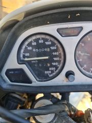 Yamaha XTZ 750 Supertenere 1996-thumb-3