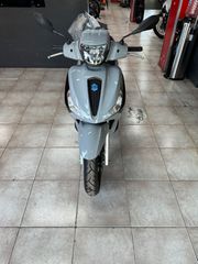 Piaggio Medley 150 2025-thumb-2