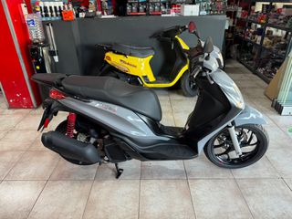 Piaggio Medley 150 2025-thumb-4