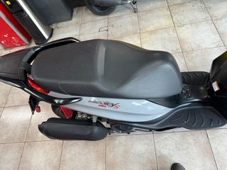 Piaggio Medley 150 2025-thumb-5
