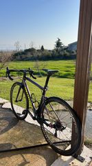 Δρόμου - Κούρσας Specialized 2020 Tarmac