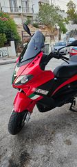 Gilera Nexus 500 SP 2013-thumb-1