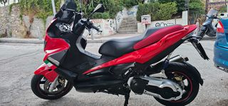 Gilera Nexus 500 SP 2013-thumb-2
