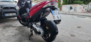 Gilera Nexus 500 SP 2013-thumb-3