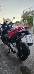 Gilera Nexus 500 SP 2013-thumb-4