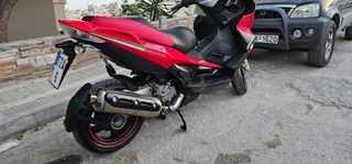 Gilera Nexus 500 SP 2013-thumb-5