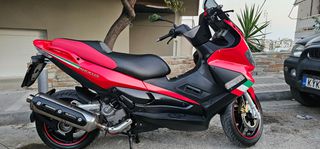 Gilera Nexus 500 SP 2013-thumb-6