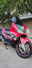Gilera Nexus 500 SP 2013-thumb-7