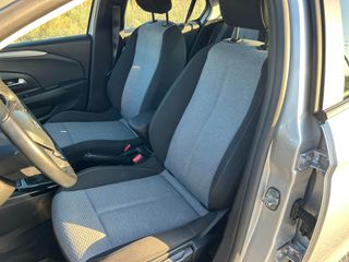 Opel Corsa 2024-thumb-10