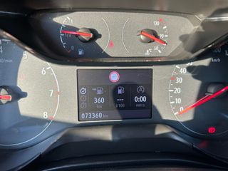 Opel Corsa 2024-thumb-11