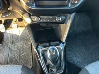 Opel Corsa 2024-thumb-12