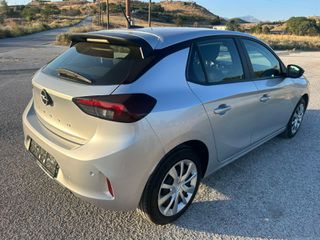 Opel Corsa 2024-thumb-5