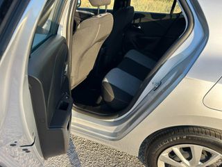 Opel Corsa 2024-thumb-13