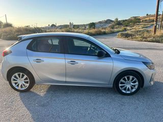 Opel Corsa 2024-thumb-4
