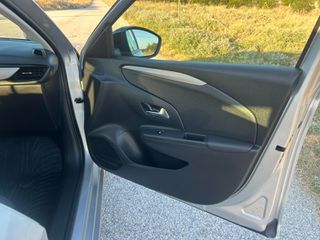 Opel Corsa 2024-thumb-14