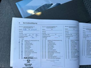 Opel Corsa 2024-thumb-15