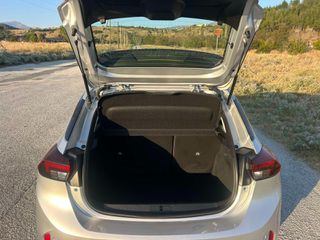 Opel Corsa 2024-thumb-6