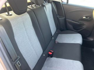 Opel Corsa 2024-thumb-16
