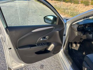 Opel Corsa 2024-thumb-17