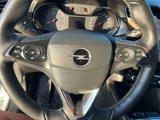 Opel Corsa 2024-thumb-18