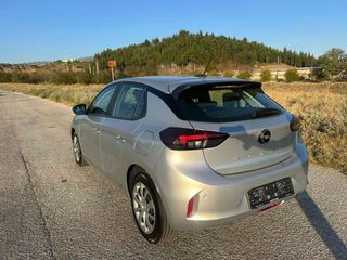 Opel Corsa 2024-thumb-8