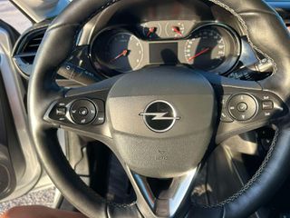 Opel Corsa 2024-thumb-19