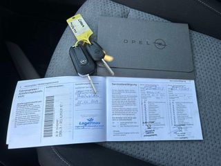 Opel Corsa 2024-thumb-21