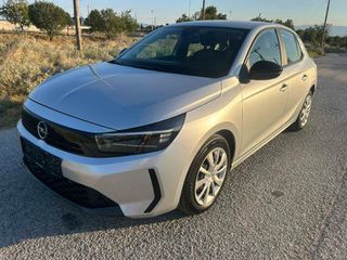 Opel Corsa 2024-thumb-2
