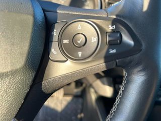 Opel Corsa 2024-thumb-22