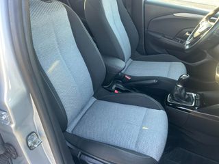 Opel Corsa 2024-thumb-23