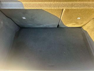Opel Corsa 2024-thumb-24