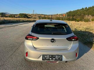 Opel Corsa 2024-thumb-3