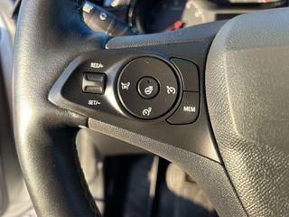 Opel Corsa 2024-thumb-25