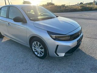 Opel Corsa 2024-thumb-1