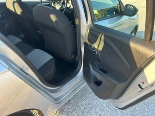 Opel Corsa 2024-thumb-26