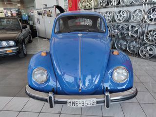Volkswagen Beetle 1968 1125cc scaraveo-thumb-4