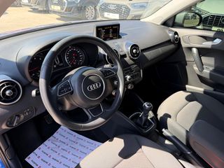 Audi A1 2018 1.0 TFSI ULTRA 95HP S-LINE-thumb-8