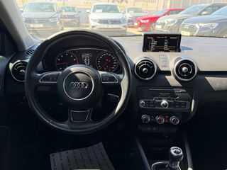 Audi A1 2018 1.0 TFSI ULTRA 95HP S-LINE-thumb-9