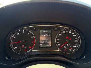 Audi A1 2018 1.0 TFSI ULTRA 95HP S-LINE-thumb-10
