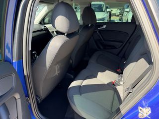 Audi A1 2018 1.0 TFSI ULTRA 95HP S-LINE-thumb-11