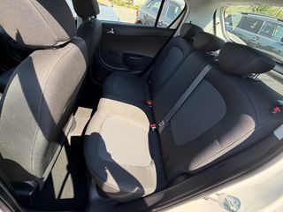 Hyundai i 20 2013 1.2 Classic-thumb-10