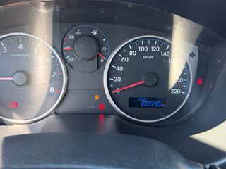 Hyundai i 20 2013 1.2 Classic-thumb-12